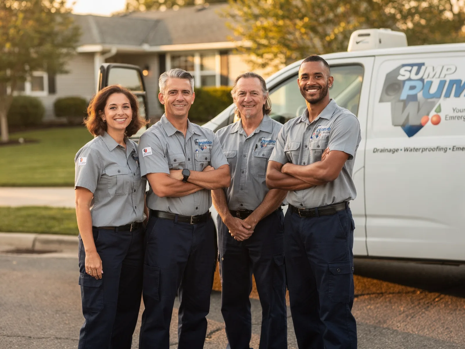 Water Heater Repair company in Pocono Manor, PA