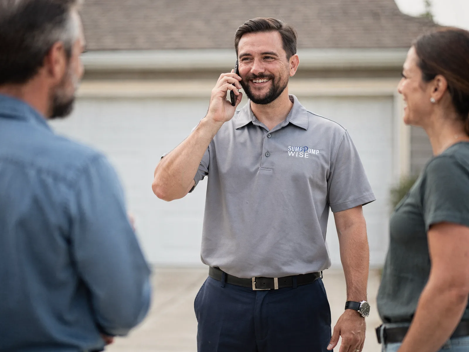 Water Heater Repair Pocono Manor, PA FAQs